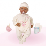 Baby Annabell 1