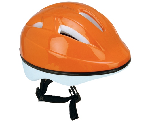 Moto Evolution casco