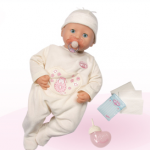 Baby Annabell 2