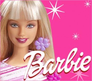 Barbie gana la batalla a las Bratz 1