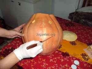 calabaza2_juguetes_org