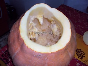 calabaza3_juguetes_org