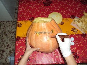 calabaza4_juguetes_org