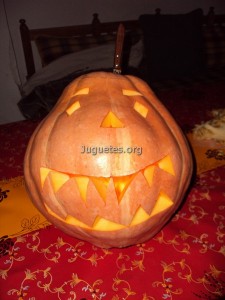 calabaza6_juguetes_org