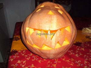 calabaza8_juguetes_org