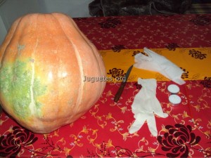 calabaza_juguetes_org