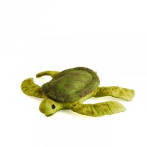 chpt_turtle_small_sale_lrg