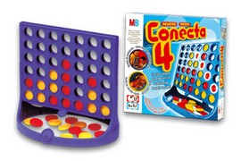 conecta-4