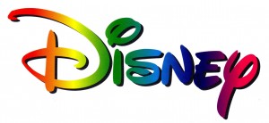 disney20logo20color