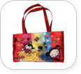 friends_bag_07_s