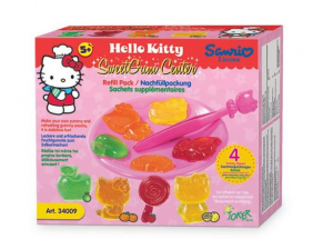 hello-kitty-fabrica-de-gominolas