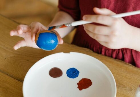 Ideas geniales de qué regalar a una niña de 10 años 2