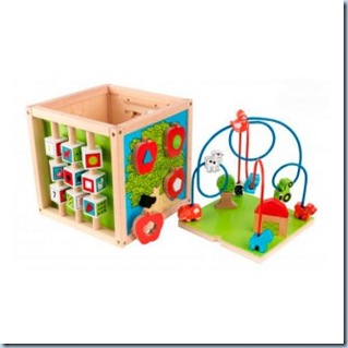 kidkraft-cubo-laberinto-