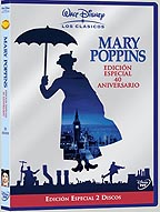 mary_poppins_ee