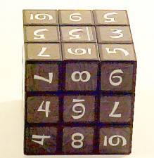 novedad-sudoku-cubo-rompecabezas