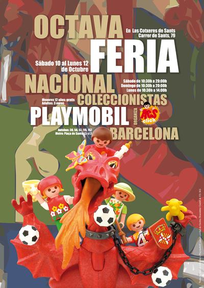 octava-feria-afincionados-playmobil