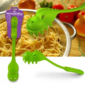 pastasaurus_648