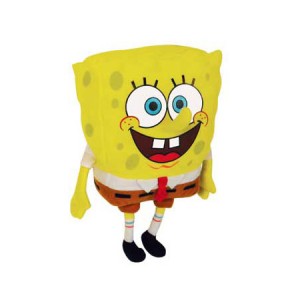 peluche-bob-esponja-30-cm