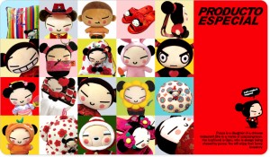 pucca