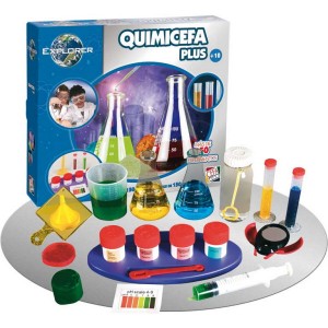 quimicefa