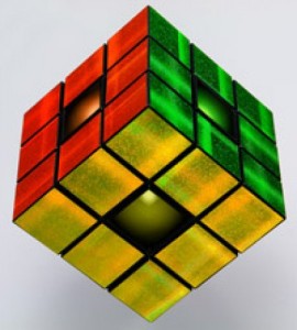 revolution_rubik_juguetes_org