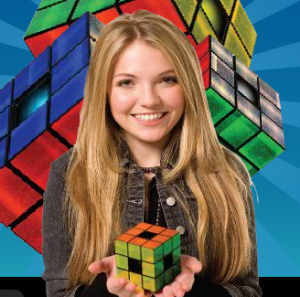 revolutionrubik_juguetes_org