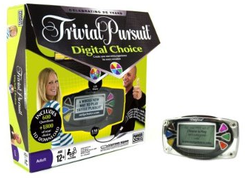 trivial-pursuit-digital-choice2